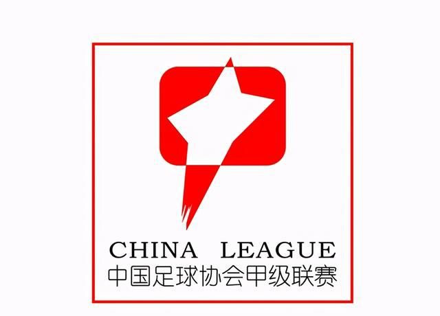 大家最近都在看什么小说