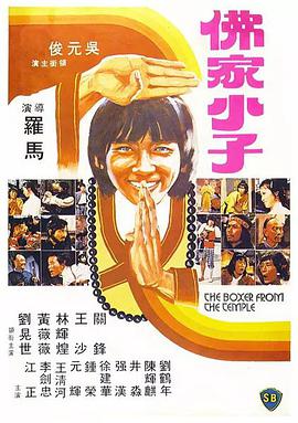 久久久久中精品中文字幕19